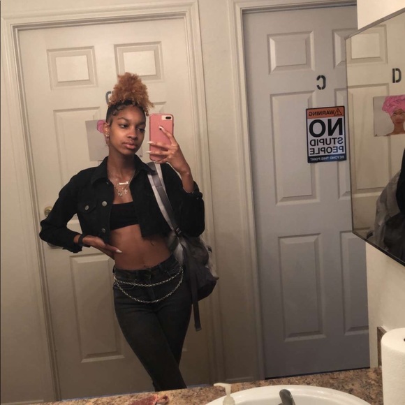 kennemarie1